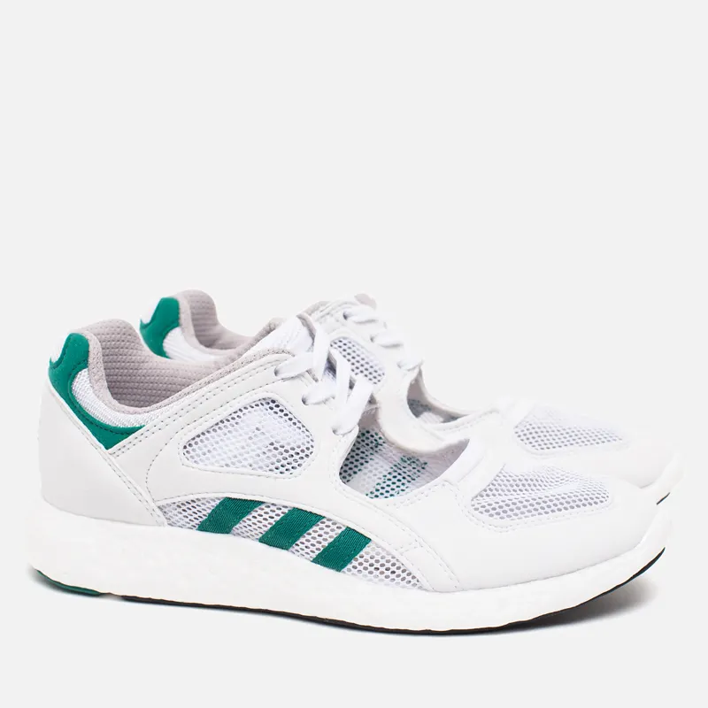 adidas Originals Женские кроссовки EQT Racing 91/16