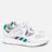 adidas Originals
