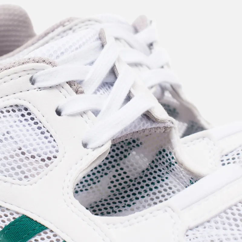 adidas Originals Женские кроссовки EQT Racing 91/16