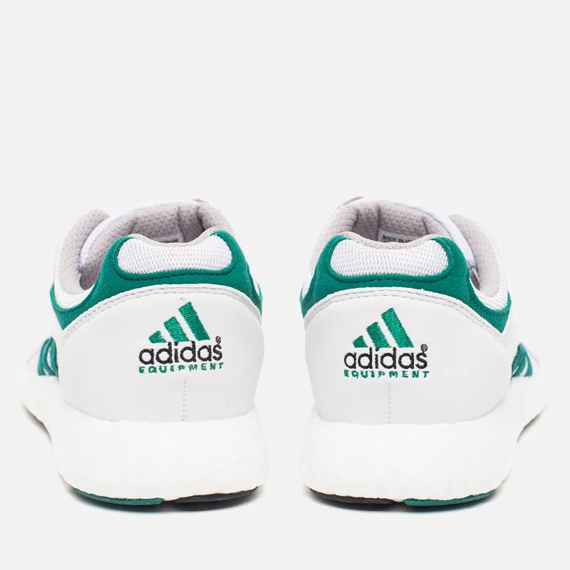 adidas Originals Женские кроссовки EQT Racing 91/16