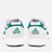 adidas Originals