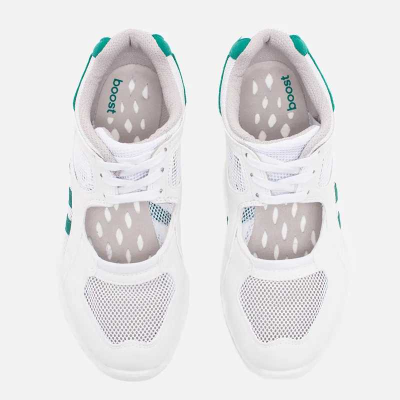 adidas Originals Женские кроссовки EQT Racing 91/16
