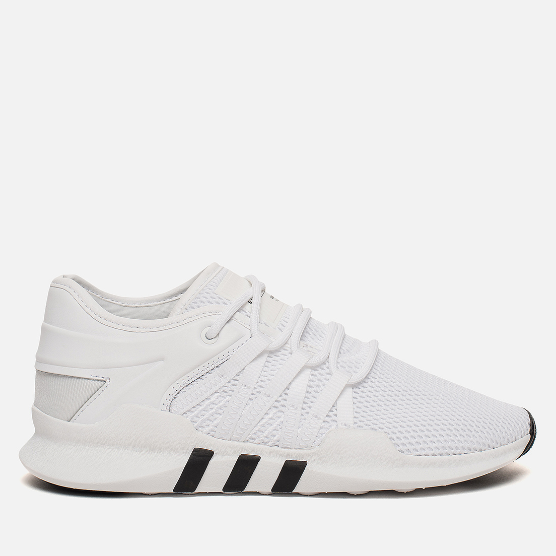 adidas Originals EQT Racing ADV CQ2160