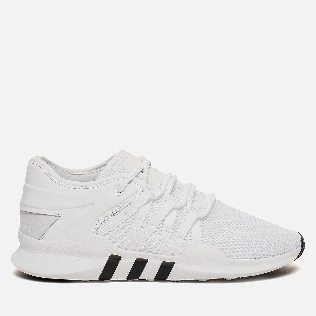 adidas Originals Женские кроссовки EQT Racing ADV