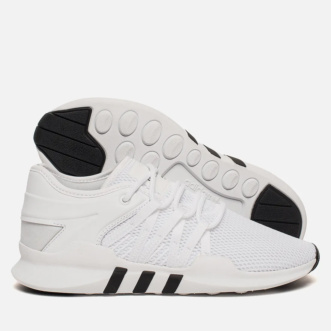 adidas Originals Женские кроссовки EQT Racing ADV