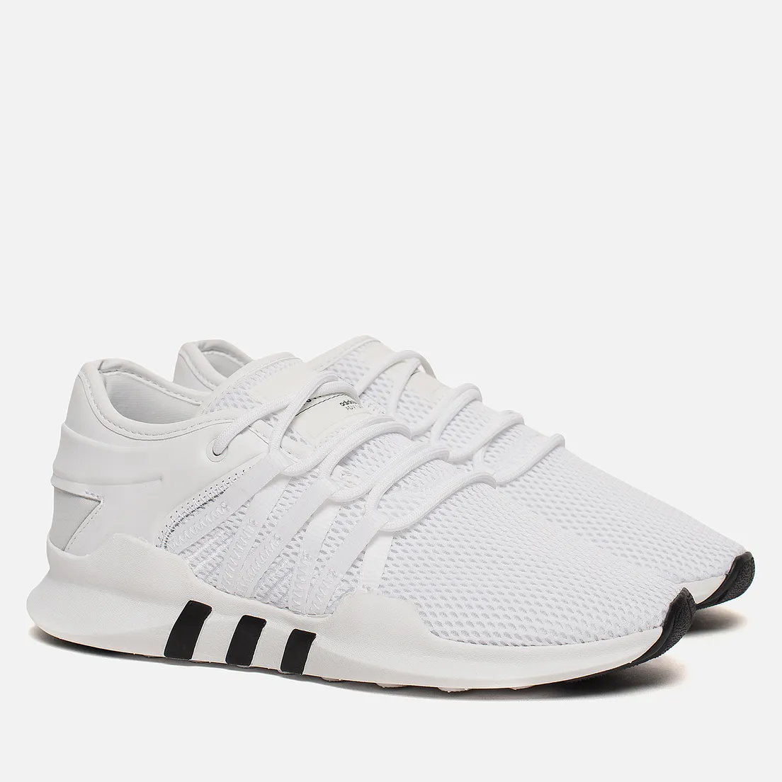 adidas Originals Женские кроссовки EQT Racing ADV