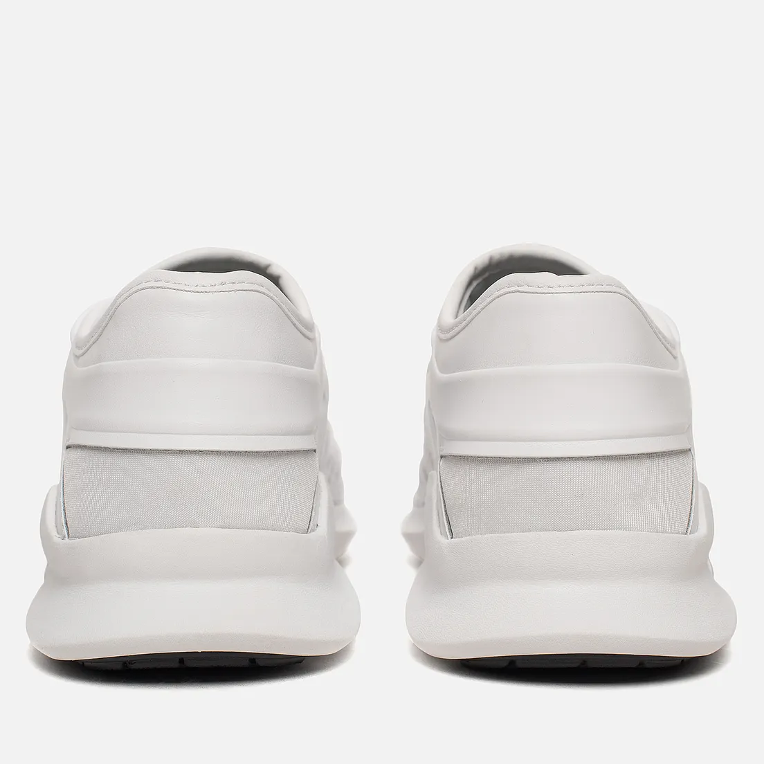 adidas Originals Женские кроссовки EQT Racing ADV