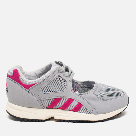 adidas Originals EQT Racing OG S78858