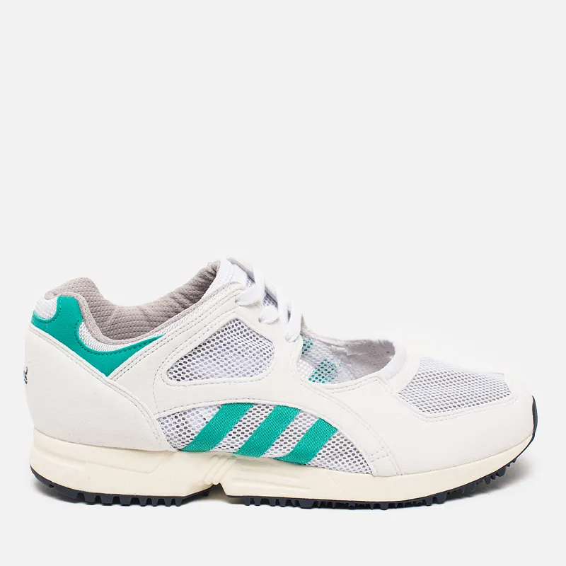 adidas Originals Женские кроссовки EQT Racing OG
