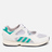 adidas Originals