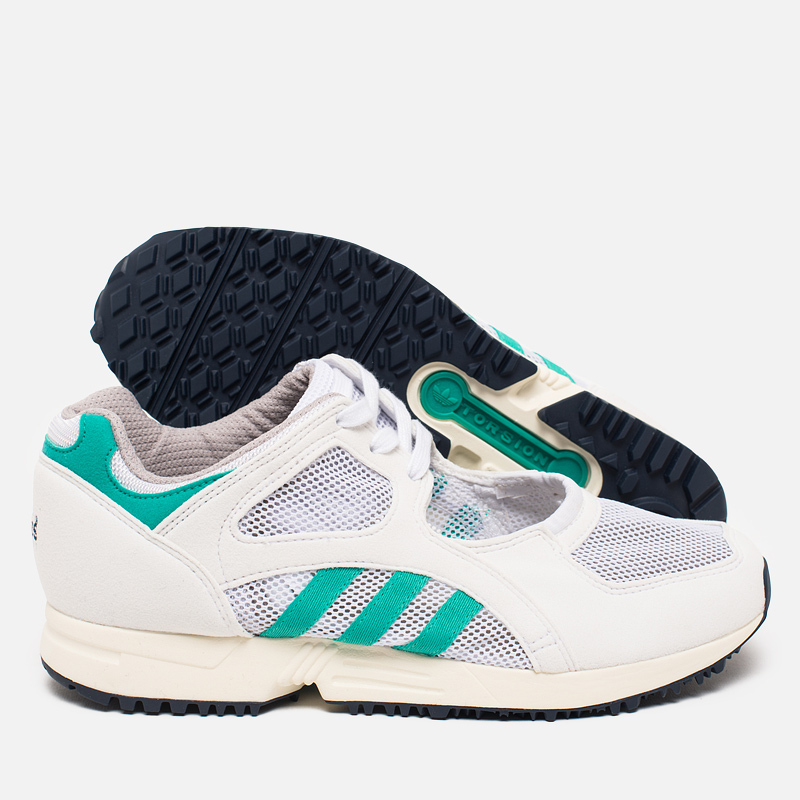 Adidas eqt mint online