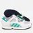 adidas Originals