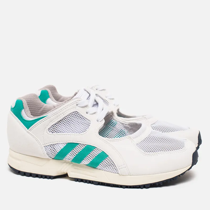 adidas Originals Женские кроссовки EQT Racing OG