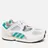 adidas Originals