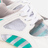 adidas Originals