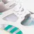adidas Originals