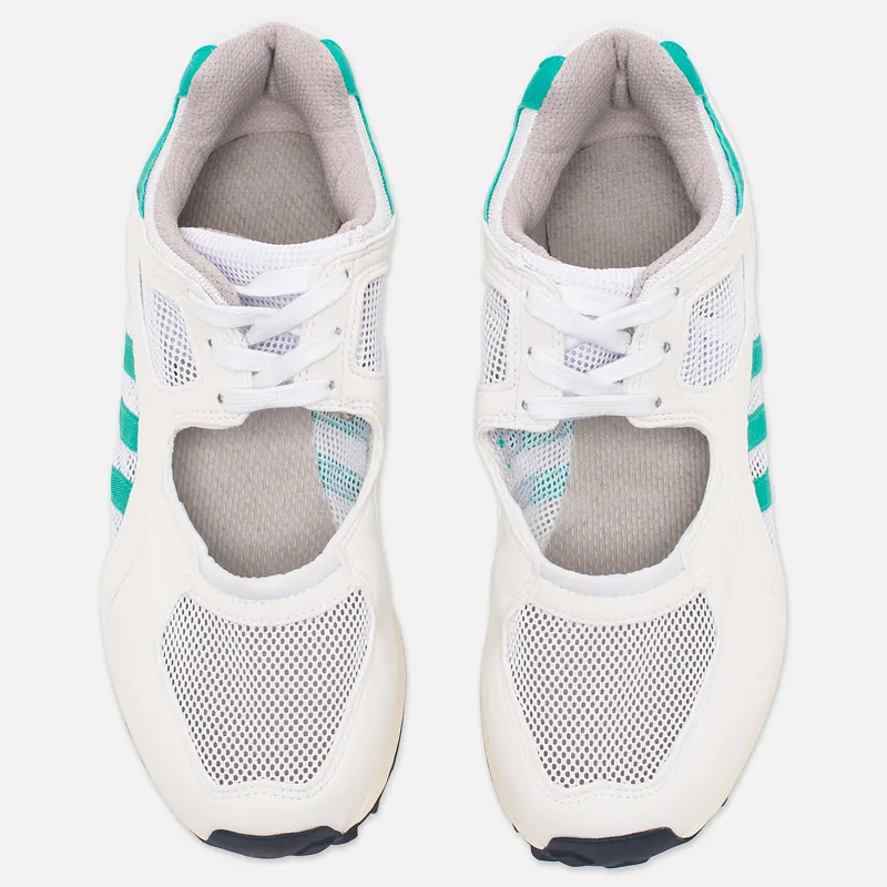 adidas Originals Женские кроссовки EQT Racing OG