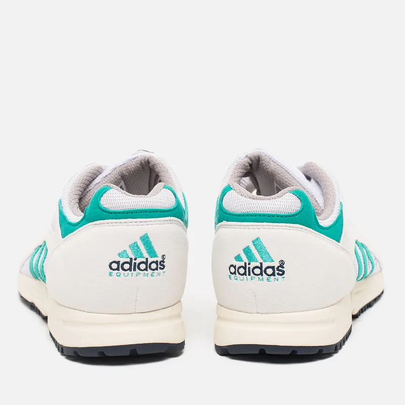 adidas Originals Женские кроссовки EQT Racing OG
