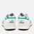 adidas Originals