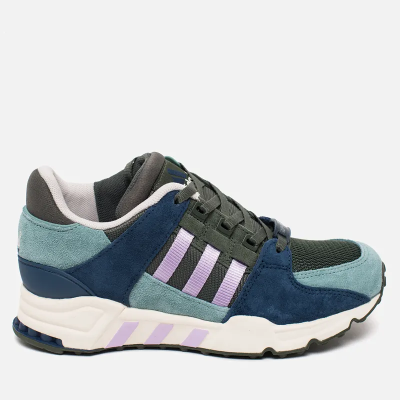 adidas Originals Женские кроссовки EQT Support 93