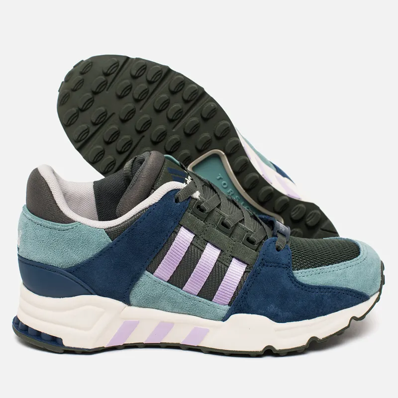 adidas Originals Женские кроссовки EQT Support 93