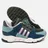 adidas Originals