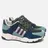 adidas Originals