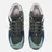 adidas Originals