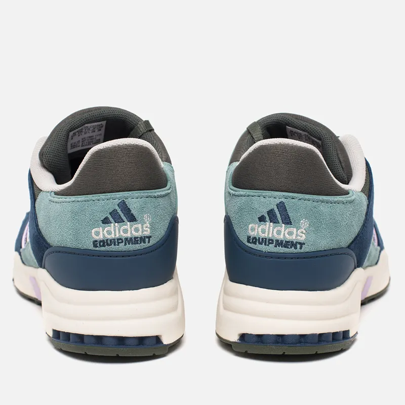 adidas Originals Женские кроссовки EQT Support 93
