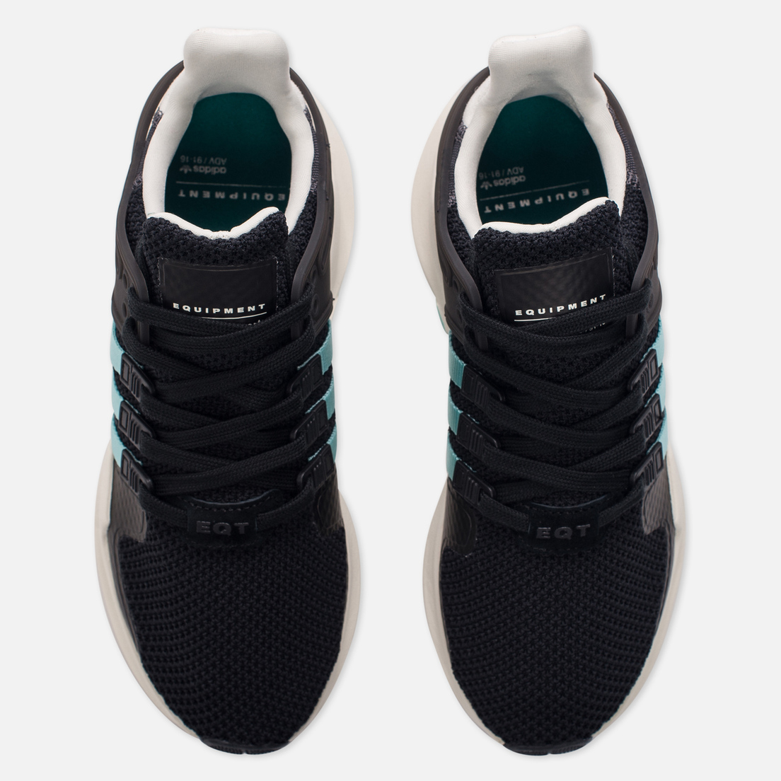 adidas Originals EQT Support ADV BB2324