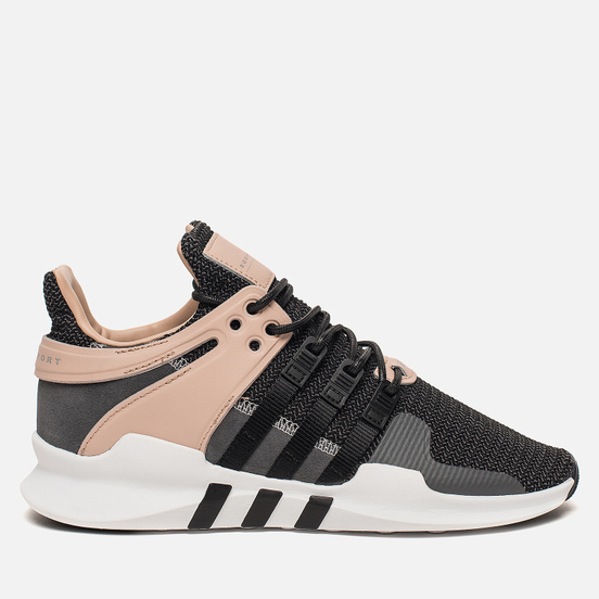 Adidas eqt support adv women 2025