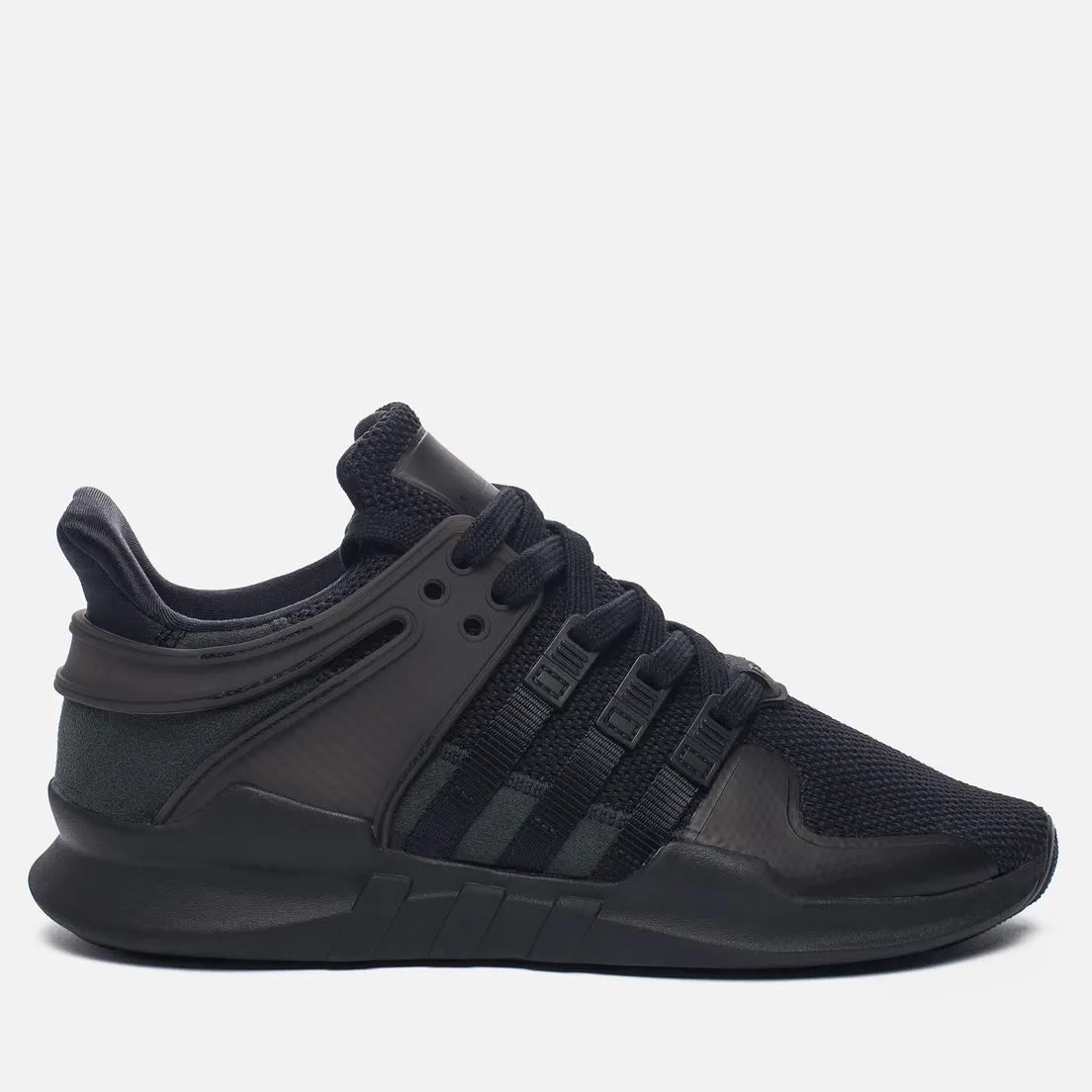 adidas Originals Женские кроссовки EQT Support ADV