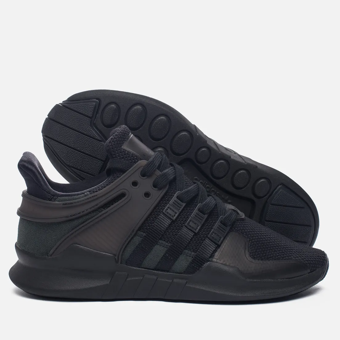 adidas Originals Женские кроссовки EQT Support ADV