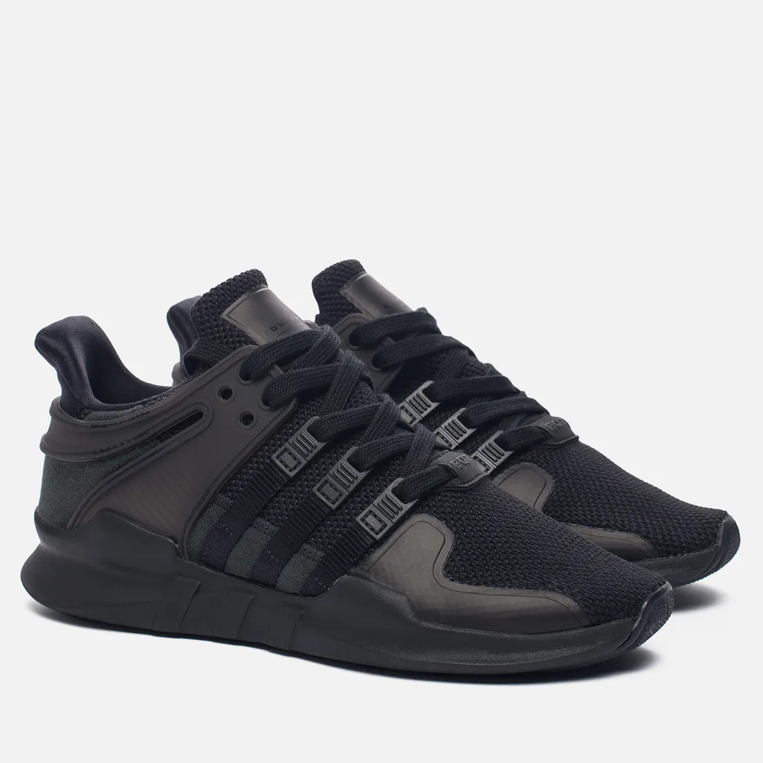 adidas Originals Женские кроссовки EQT Support ADV