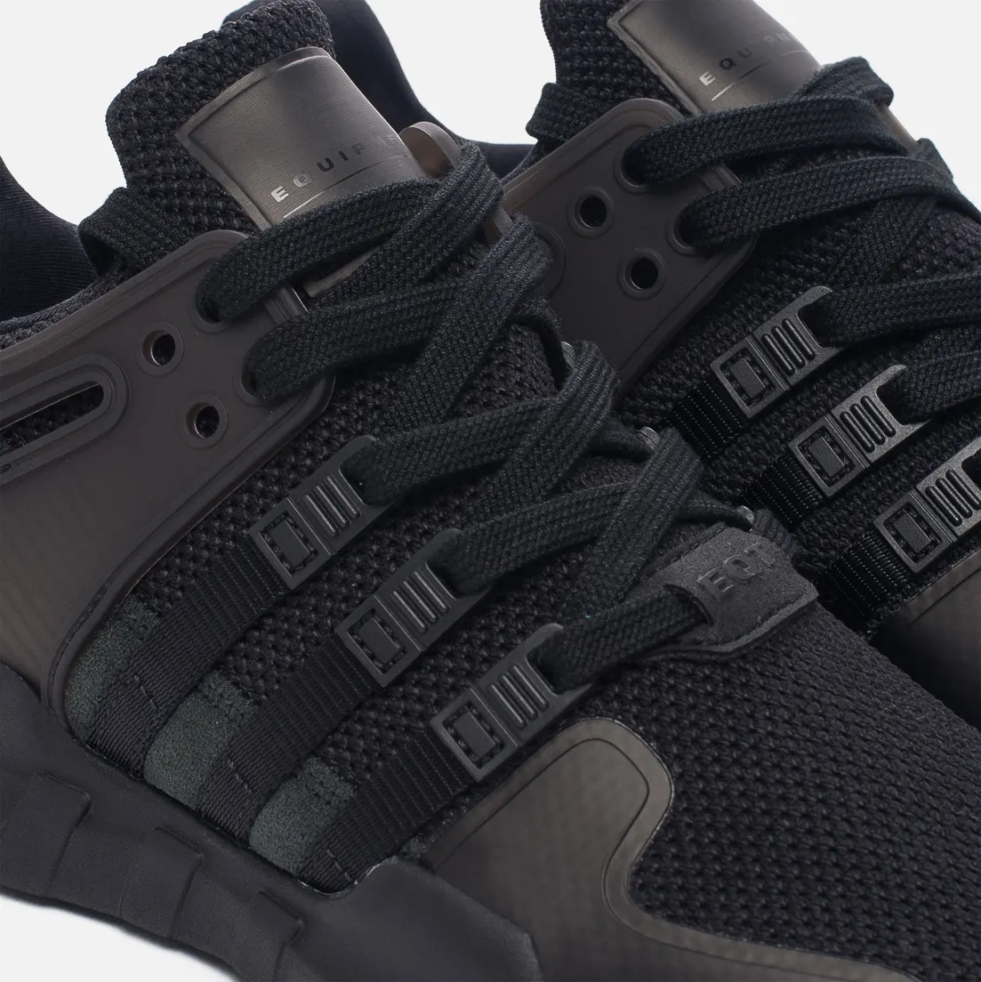 adidas Originals Женские кроссовки EQT Support ADV