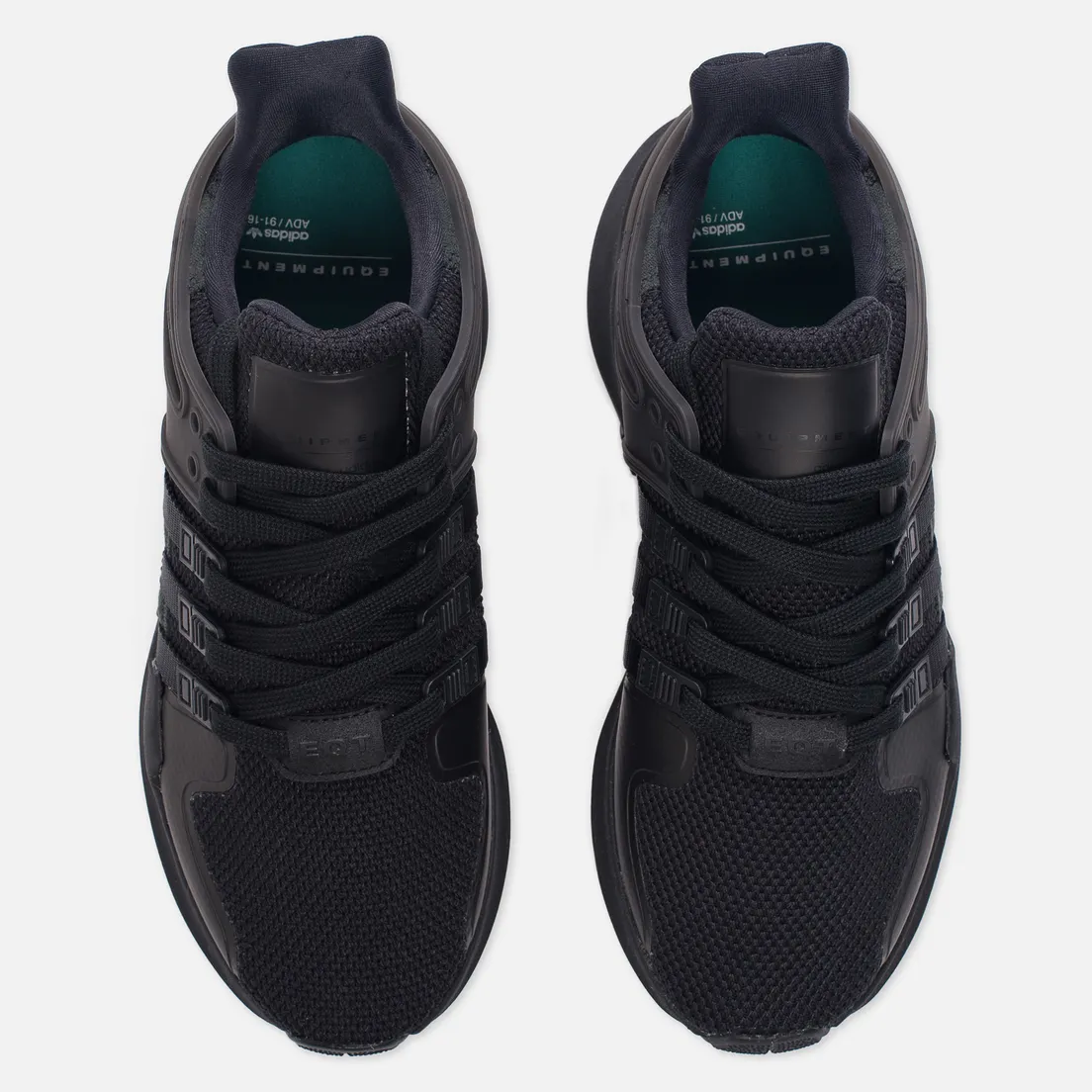 adidas Originals Женские кроссовки EQT Support ADV
