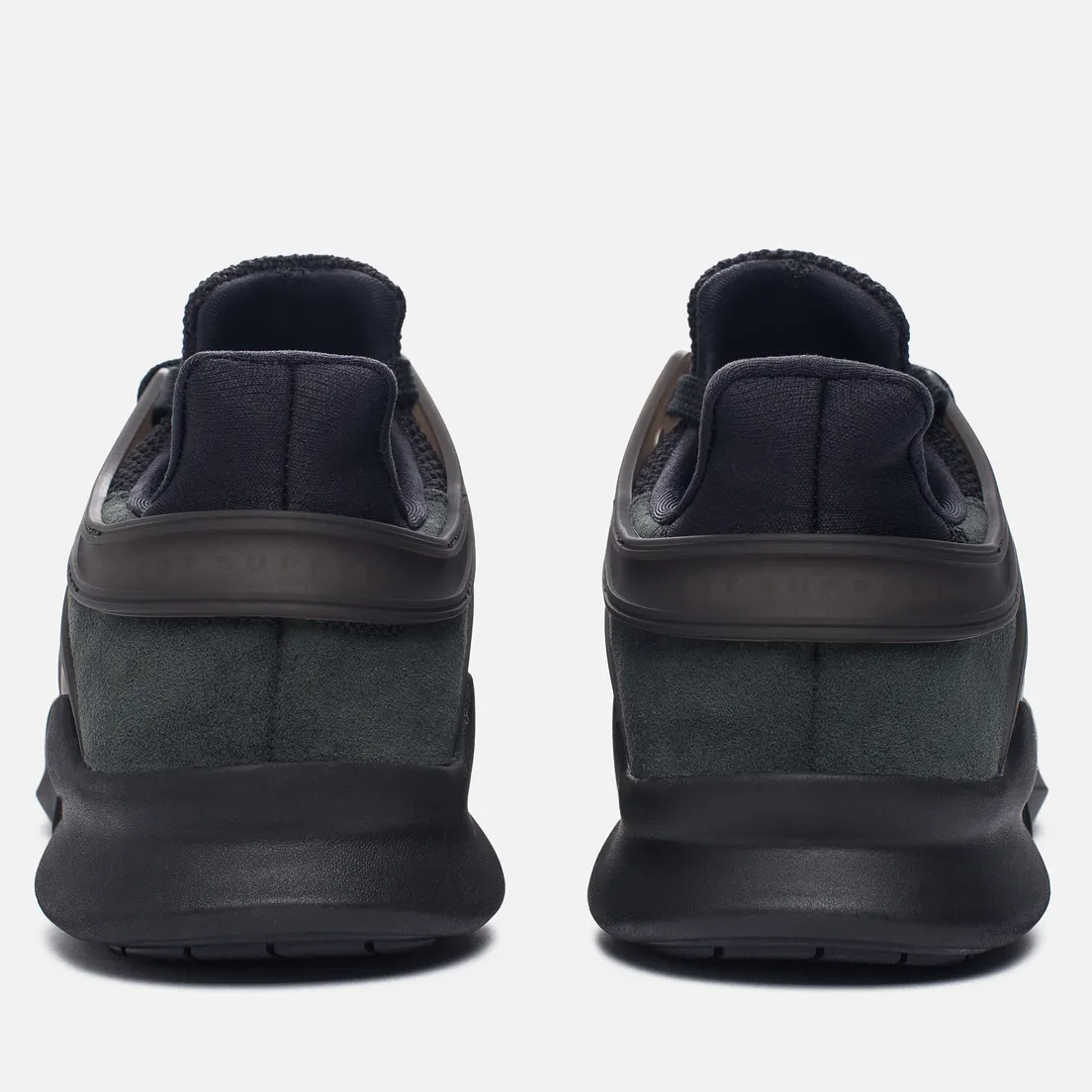 adidas Originals Женские кроссовки EQT Support ADV