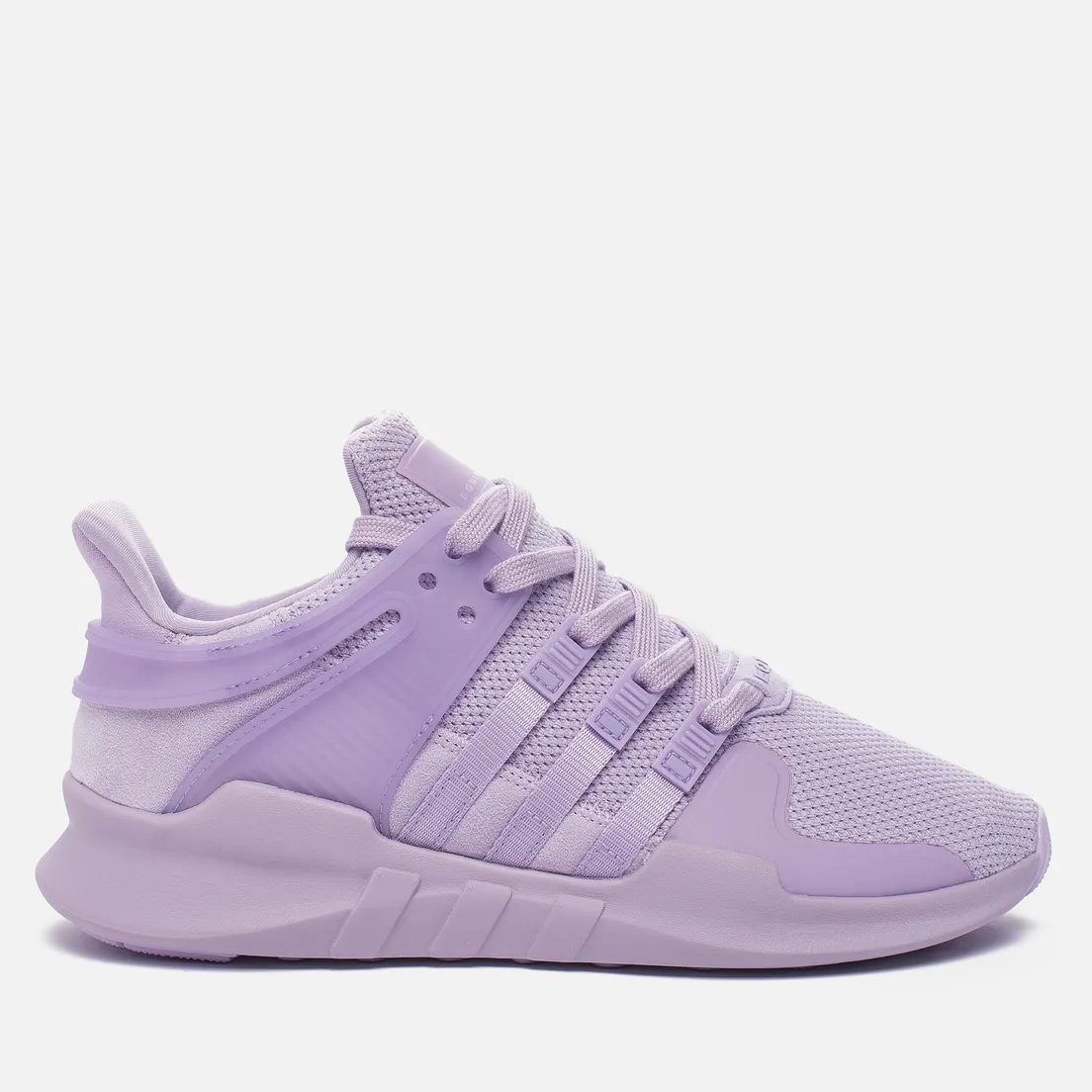 adidas Originals Женские кроссовки EQT Support ADV