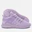 adidas Originals