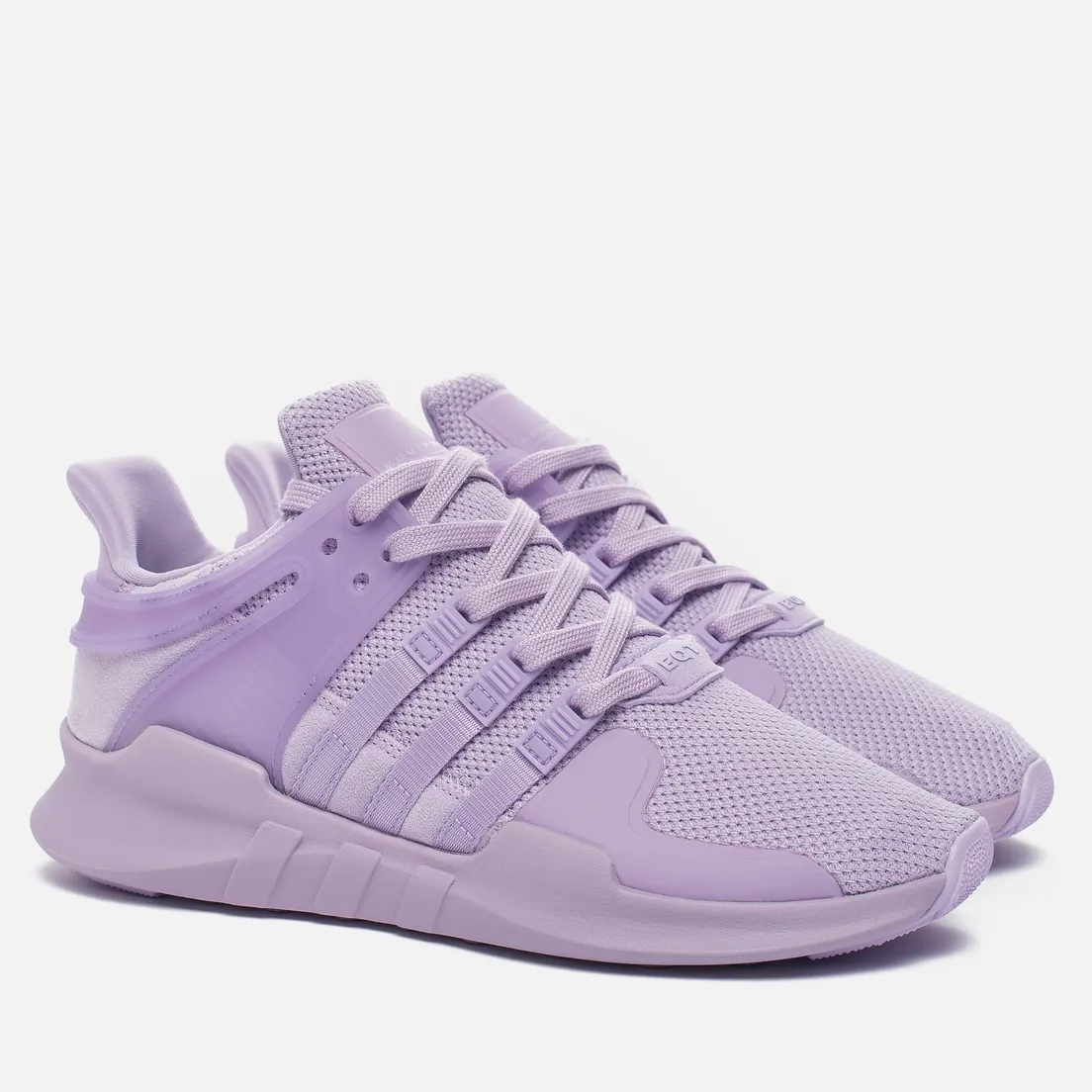adidas Originals Женские кроссовки EQT Support ADV