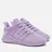 adidas Originals