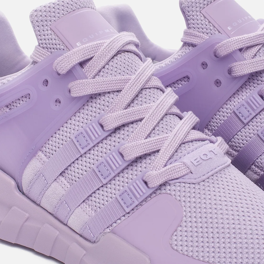 adidas Originals Женские кроссовки EQT Support ADV