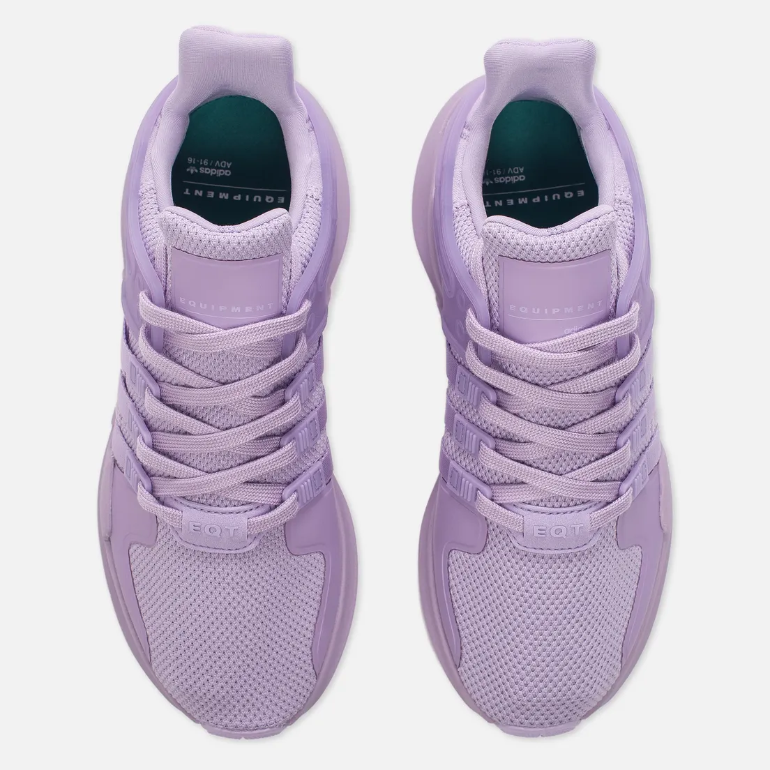 adidas Originals Женские кроссовки EQT Support ADV
