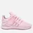 adidas Originals