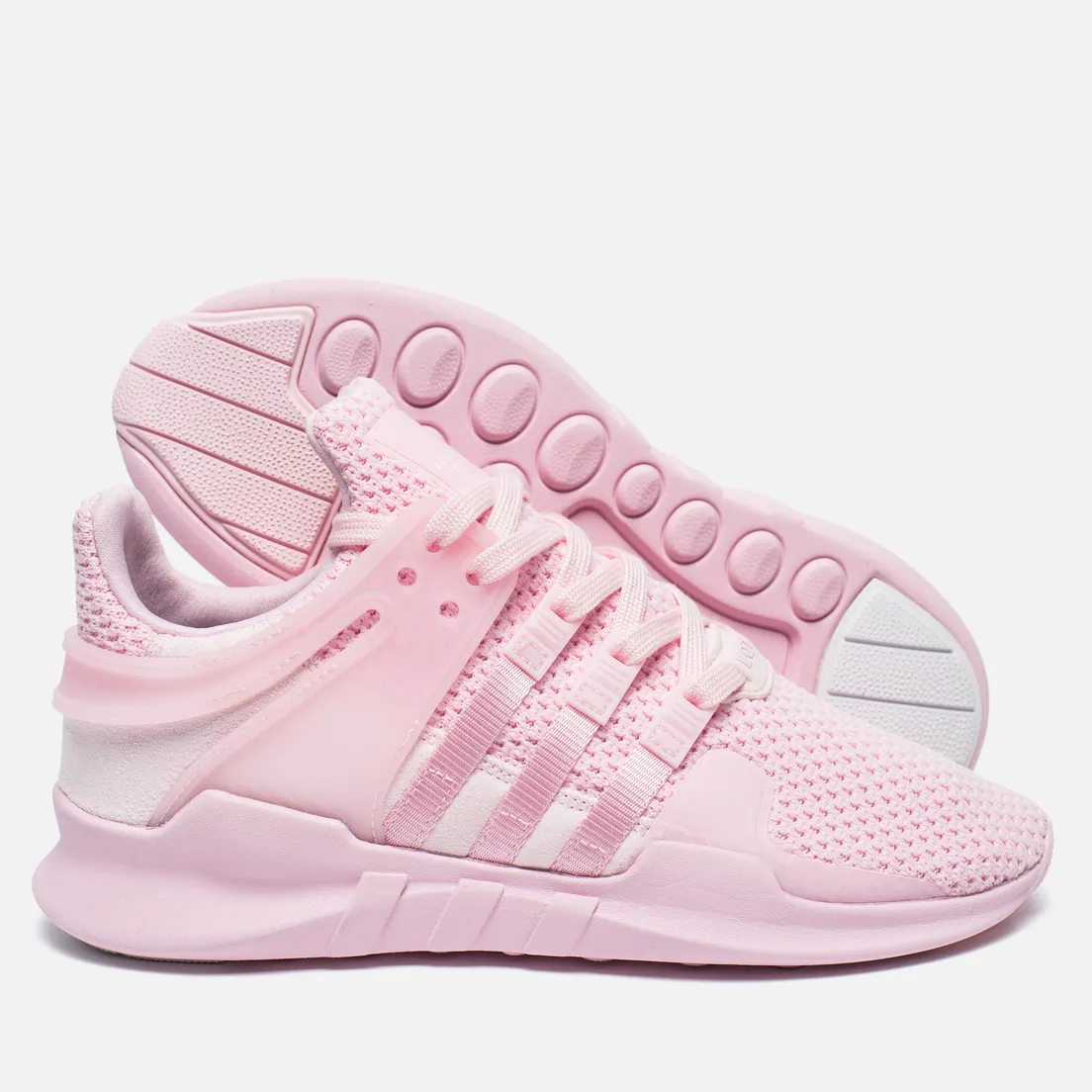 adidas Originals Женские кроссовки EQT Support ADV