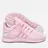 adidas Originals