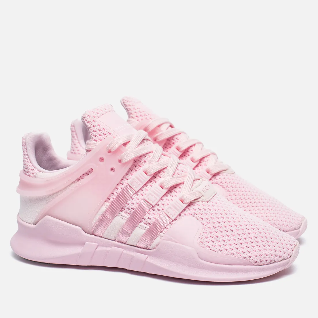 adidas Originals Женские кроссовки EQT Support ADV