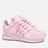adidas Originals