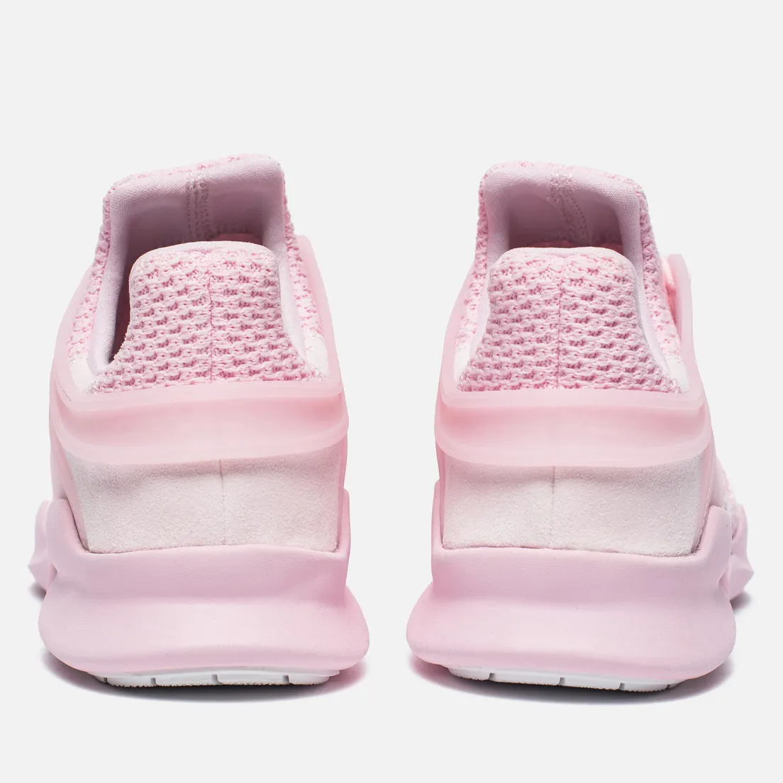 adidas Originals Женские кроссовки EQT Support ADV
