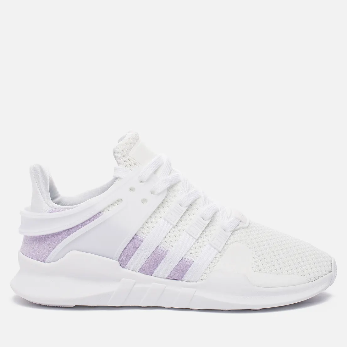 adidas Originals Женские кроссовки EQT Support ADV